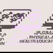 IB MYP Grade 9 Physical and Health Education